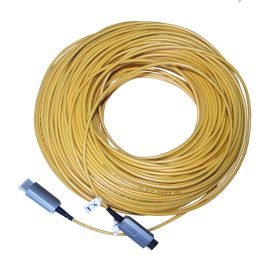 18Gbps 4K@60Hz 4:4:4 HDMI 2.0 Active Fiber Optical Cables