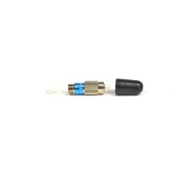 3dB Female FC Fiber Optic Attenuator, FC/UPC to FC/UPC Single Mode 9/125 Attenuator
