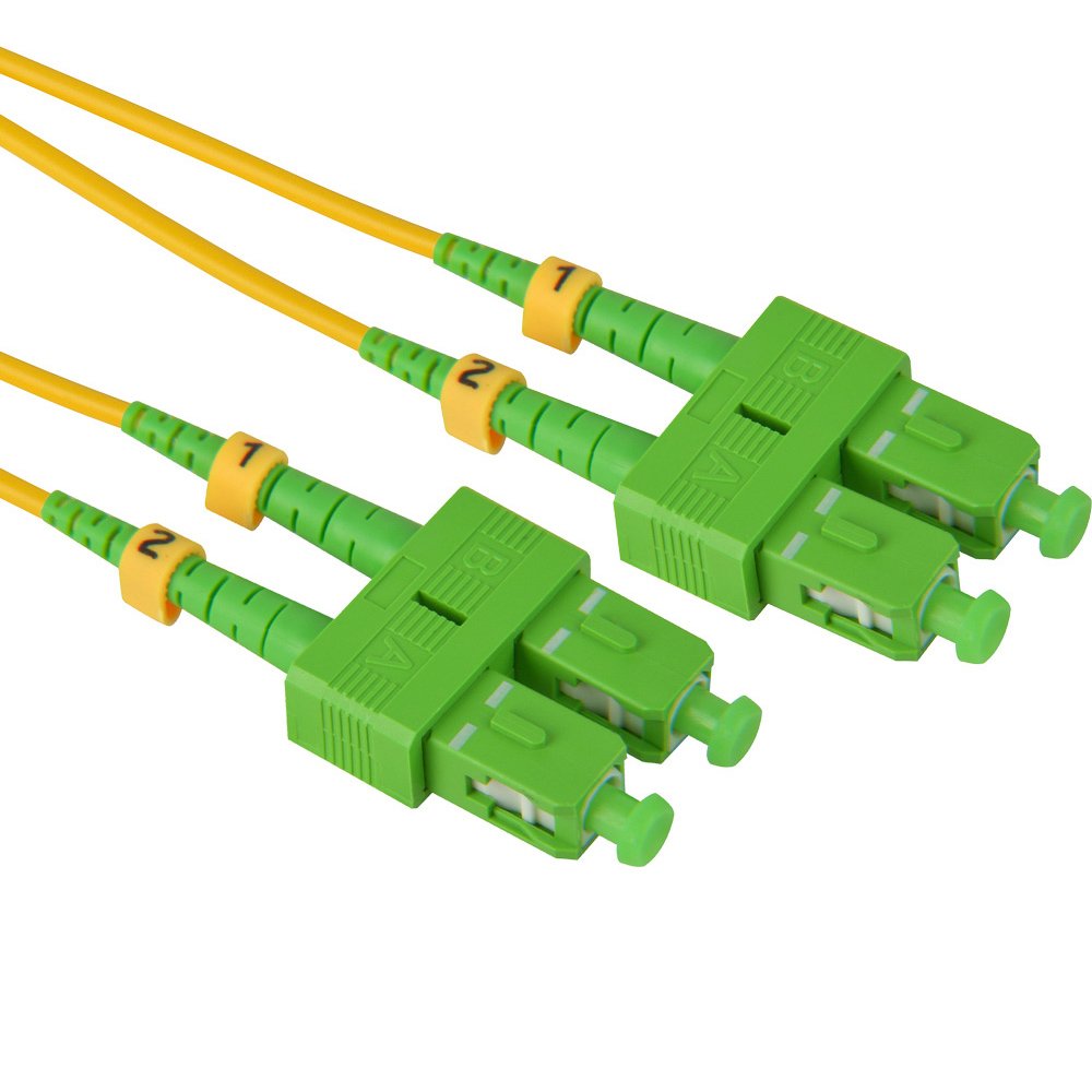 SMD9-ASC-ASC-001