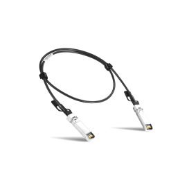 2.5m HW SFP-10G-CU2.5M Compatible 10G SFP+ Passive Direct Attach Copper Twinax Cable